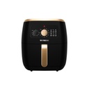 ِAir Fryer Fresh X-Large Gold /FAF-1800G