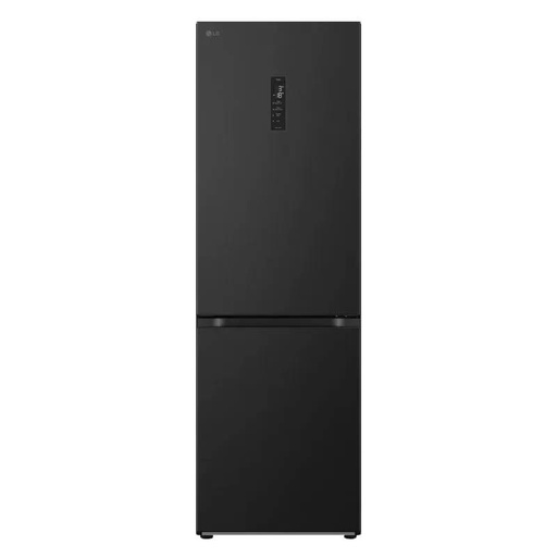 [GW-B489FS6W] ثلاجه ال جى 341 لتر موديل GW-B489FS6W