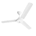 مروحه نيو ناتويونى سقف 56