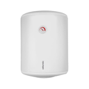  Atlantic heater 30 liters, 1200 watts