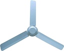 Maxell ceiling fan 56 inches
