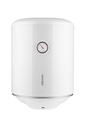 Atlantic water heater 50 liters Ego