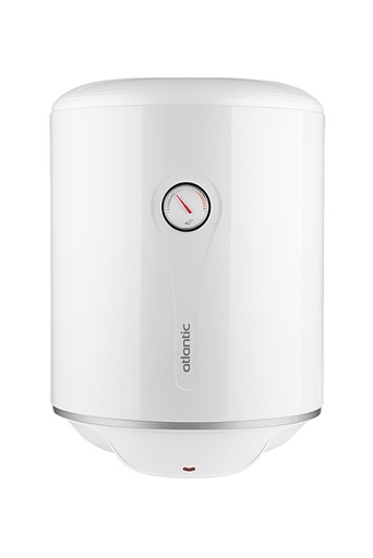 [سخان أتلانتيك 50 لتر أيجو] Atlantic water heater 50 liters Ego
