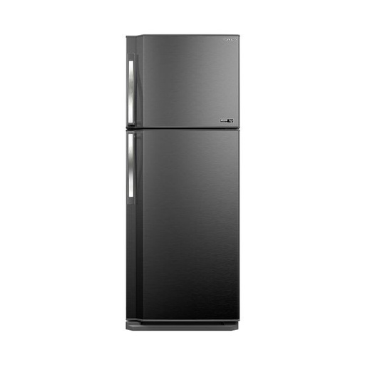 [RF-48T-ST] TORNADO Refrigerator No Frost 386 Liter Stainless RF-48T-ST