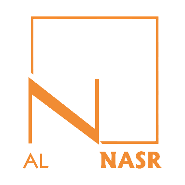 Alnasr For Trading